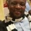 Okoli Nicholas