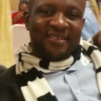 Okoli Nicholas