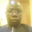 Mazila Luka David