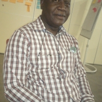 Yakubu Leo Leo