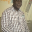 Yakubu Leo Leo