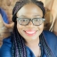Itse Olaoye