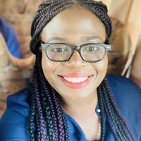 Itse Olaoye