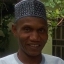 Isah Bala Musa