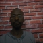 Masud Murtala