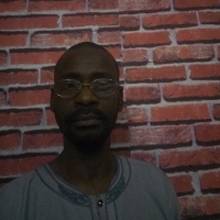 Masud Murtala