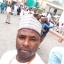Bappah Muhammad jika