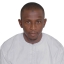 Umar H. Adamu
