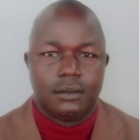 Yunusa Medugu