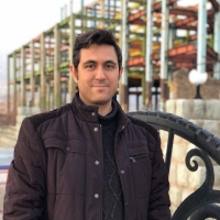 Reza Samadabadi