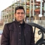 Reza Samadabadi
