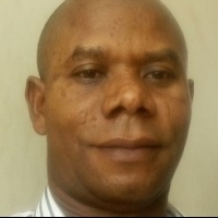 Issa Usman