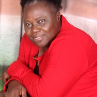 Florence Molokwu