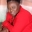 Florence Molokwu