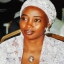 Fatima Danjuma Abeku