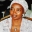 Fatima Danjuma Abeku