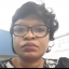 Kehinde Victoria Akinbobola