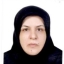 Saeedeh Fakhrzadeh