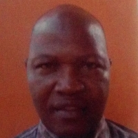 Tunde Ayoade