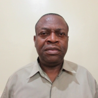 Peter Ezeugwu