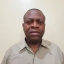 Peter Ezeugwu