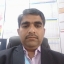 Pranitkumar Phatale