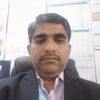 Pranitkumar Phatale