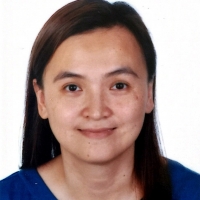 Amina Lim