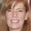 Mary Louise Graham