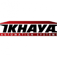 Ikhaya Automation systems