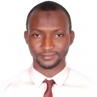 Mukhtar Musa