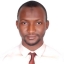 Mukhtar Musa