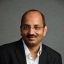 Ajitkumar Sudke
