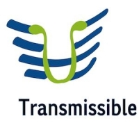 Transmissible