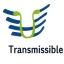 Transmissible
