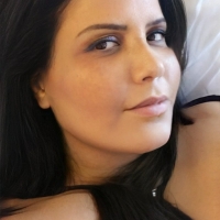 Zoulikha Faraj