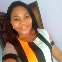 Aghagha Ejiro Okioghene