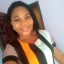 Aghagha Ejiro Okioghene