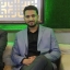 Jatin Bhatt