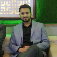 Jatin Bhatt