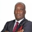 Stephen N. Kinuthia