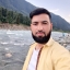 Peerzada Aahiq Hussain