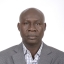 Idrissa Yalcouye