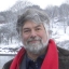 Michael Kleeman