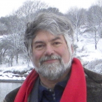 Michael Kleeman