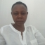 Jacinta Mbindyo
