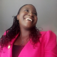 Godwin Doryl Nneoma