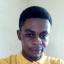 Agyei Michael