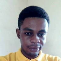 Agyei Michael