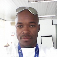 Mondakan Leon Segbe